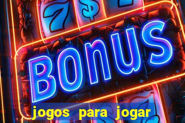 jogos para jogar no trabalho