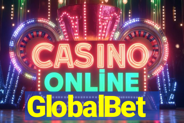 GlobalBet