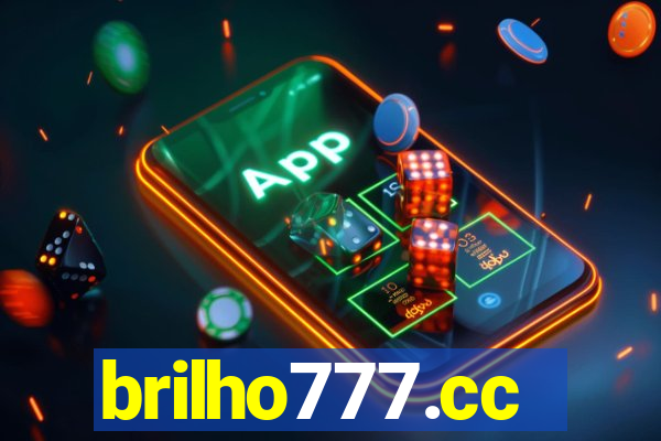 brilho777.cc