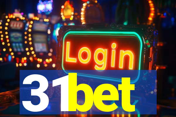 31bet