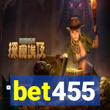 bet455