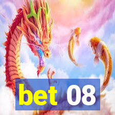 bet 08