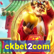 ckbet2com