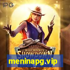 meninapg.vip