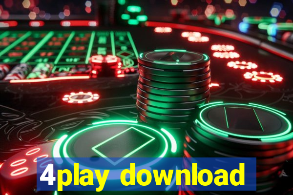 4play download