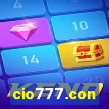 cio777.con