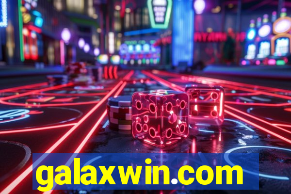 galaxwin.com