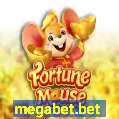 megabet.bet