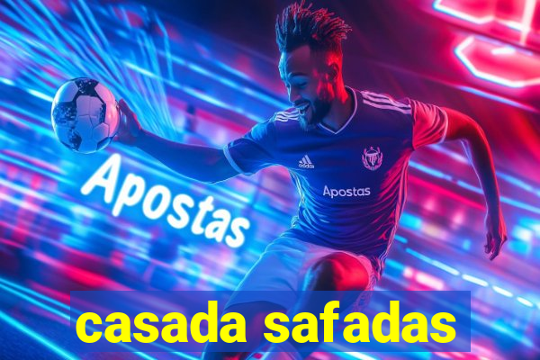 casada safadas