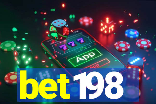 bet198