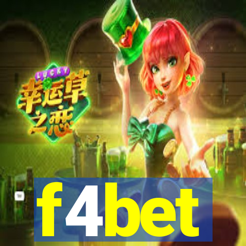 f4bet