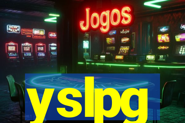 yslpg