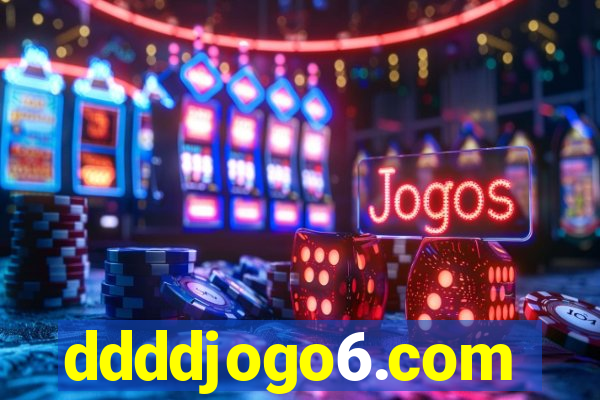 ddddjogo6.com