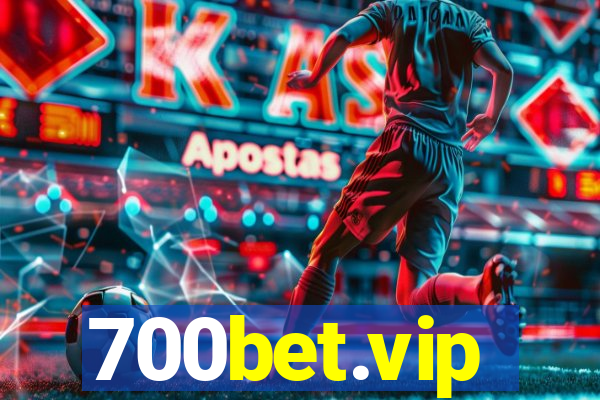 700bet.vip