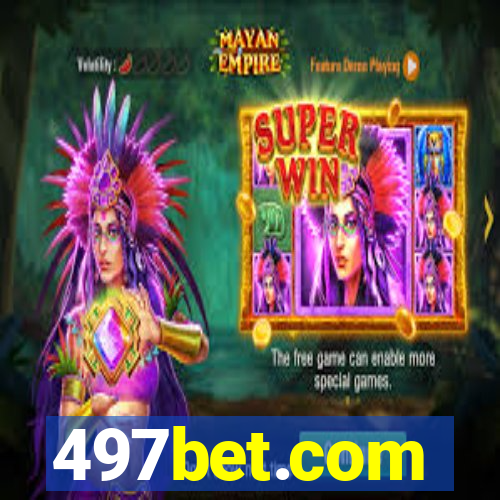 497bet.com