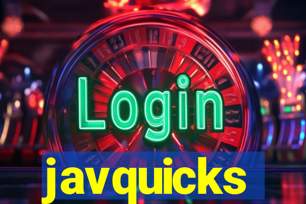 javquicks