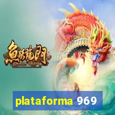 plataforma 969