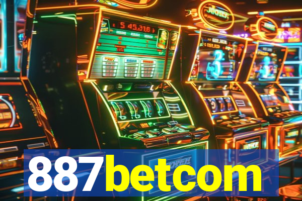 887betcom