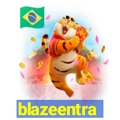 blazeentra