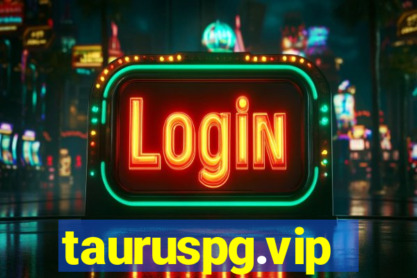 tauruspg.vip