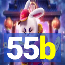 55b