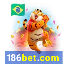 186bet.com