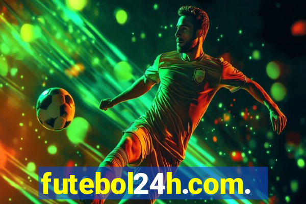 futebol24h.com.br