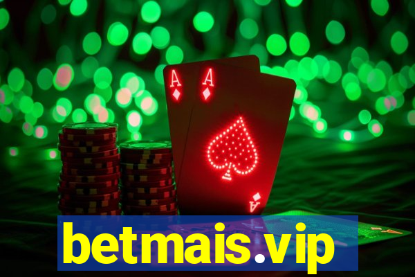 betmais.vip