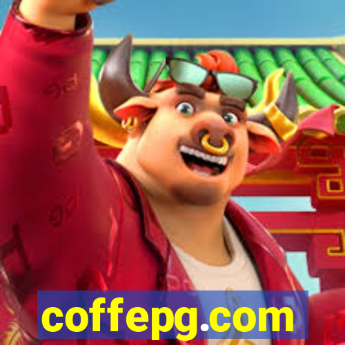 coffepg.com