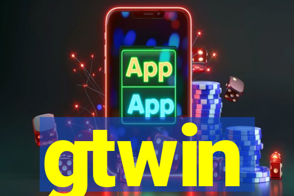 gtwin