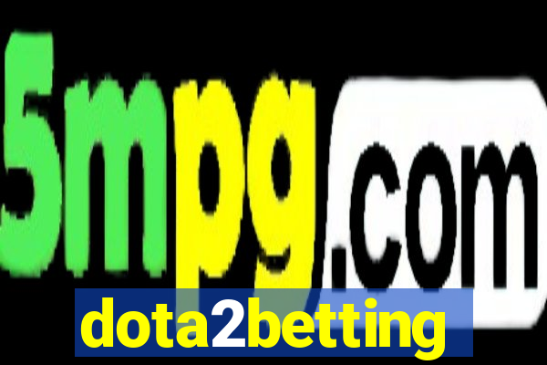 dota2betting