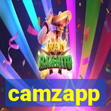 camzapp