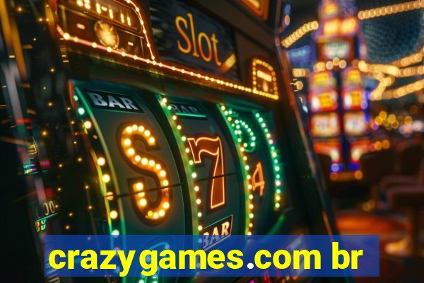 crazygames.com br