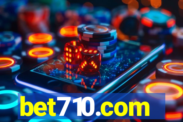 bet710.com