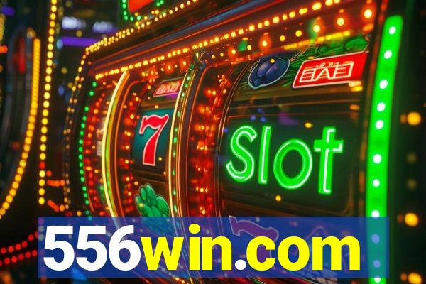 556win.com