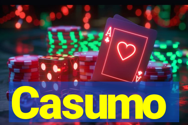 Casumo