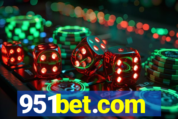 951bet.com