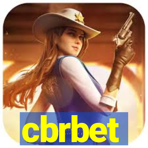 cbrbet