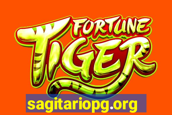 sagitariopg.org