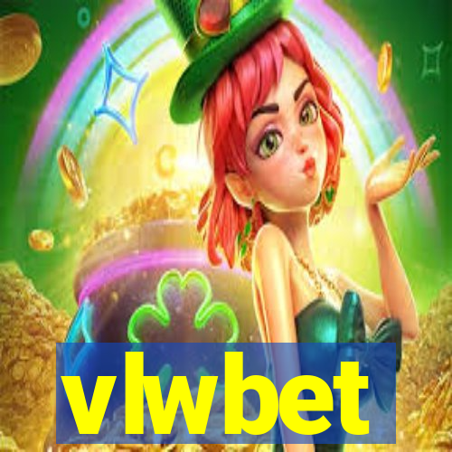 vlwbet