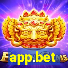 app.bet