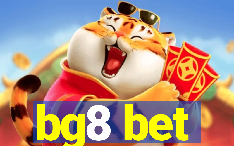 bg8 bet