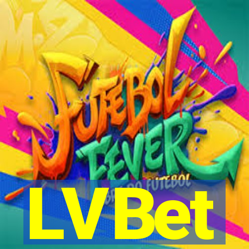 LVBet