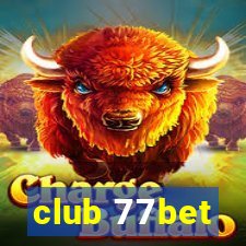 club 77bet