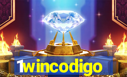 1wincodigo