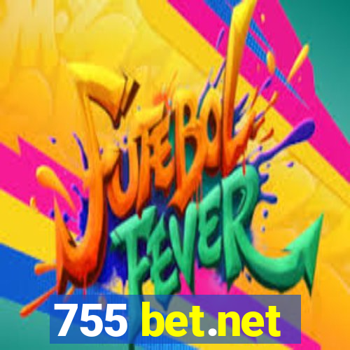 755 bet.net