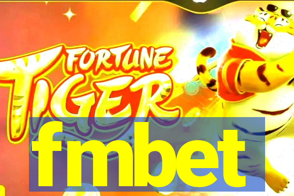 fmbet