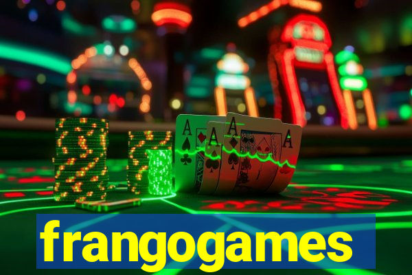 frangogames