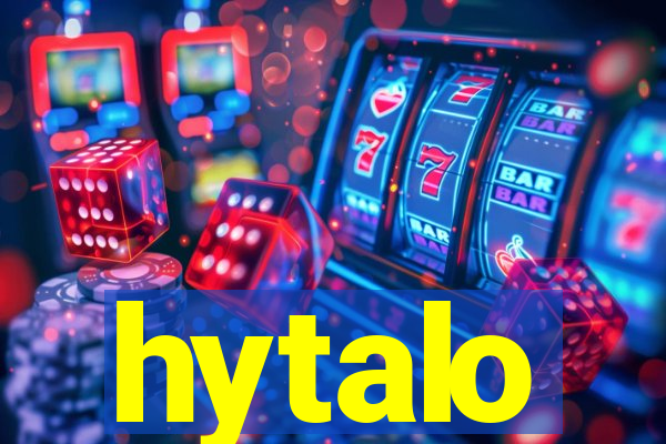 hytalo