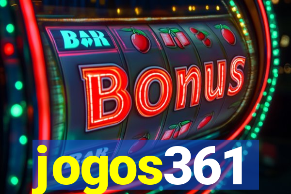 jogos361